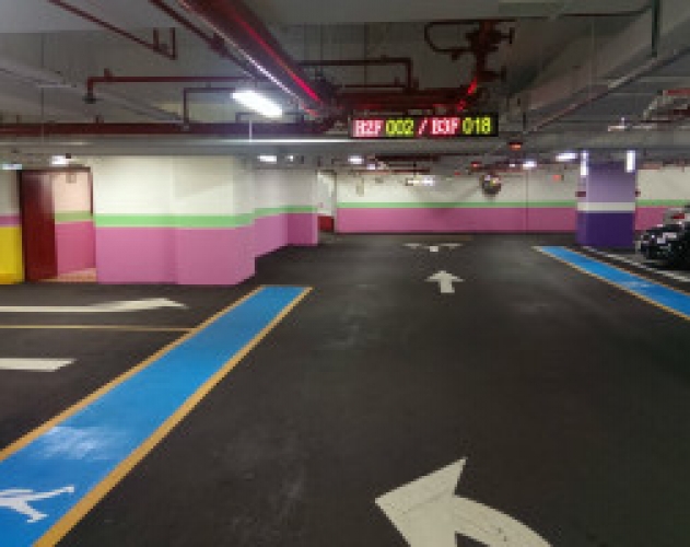 高新区桂林市智能道闸关键具有哪些作用！ 