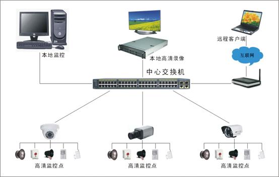 1586243788337846.jpg 2-1.jpg