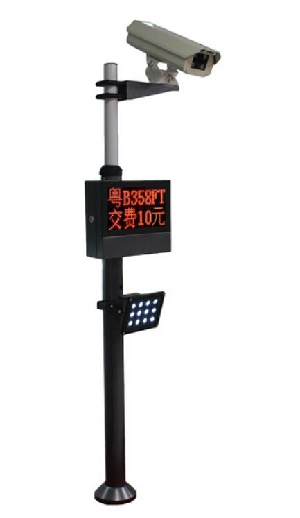 1586265915264562.jpg 13.jpg