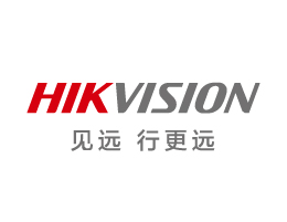高新区家里安装监控：需要掌握常用摄像头安装技能！ 