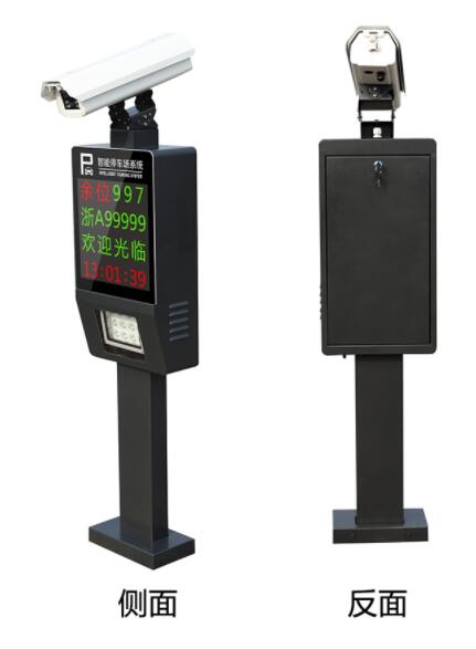 1586491281448116.jpg 4.jpg