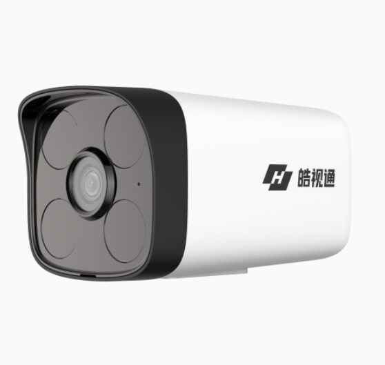 高新区海康皓视通HST-IPC22V2-IA
